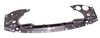 Rear Wing Mounting Frame 991.1 GT3 Cup (997 Motor)