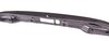 Rear Wing Mounting Frame 991.1 GT3 Cup (997 Motor)