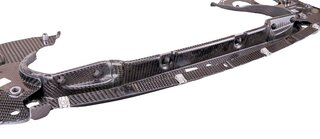 Rear Wing Mounting Frame 991.1 GT3 Cup (997 Motor)