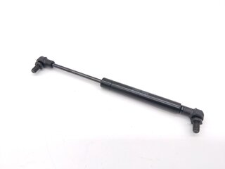 Gas filled strut front Carrera GT