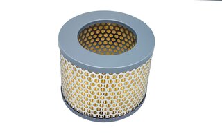 Air filter 356A 50-59, 356 B/C 60-65