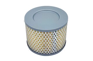 Air filter 356A 50-59, 356 B/C 60-65