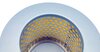 Air filter 356A 50-59, 356 B/C 60-65