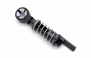 Fastening part - Adjustable - Shiftcables