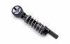 Fastening part - Adjustable - Shiftcables