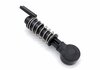 Fastening part - Adjustable - Shiftcables