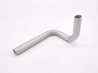 Oil tube crankcase 356 / 912