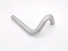 Oil tube crankcase 356 / 912