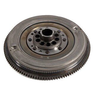 Zweimassen-Schwungrad Panamera (971) 2.9/3.0 T 17-