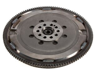 Zweimassen-Schwungrad Panamera (971) 2.9/3.0 T 17-