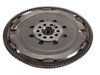 Zweimassen-Schwungrad Panamera (971) 2.9/3.0 T 17-