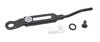 Push rod adjusting mechanism convertible roof 987.1/ 987.2 Boxster