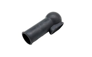 Capuchon de protection sur lanceur/démarreur 55-94