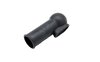 Capuchon de protection sur lanceur/démarreur 55-94