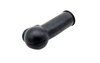 Capuchon de protection sur lanceur/démarreur 55-94