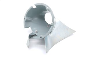 Hub extension - Fan Housing