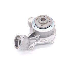 Coolant pump incl. Gasket