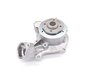 Coolant pump incl. Gasket