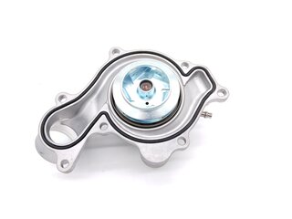 Coolant pump incl. Gasket