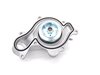 Coolant pump incl. Gasket