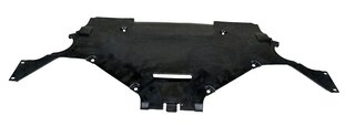 Protection sous bte - 964
