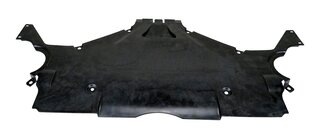 Protection sous bte - 964