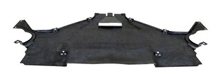 Protection sous bte - 964