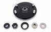 Stützlager FVD 993 94-98 hinten (1Stk) Uniball für Doppelfeder-Fahrwerke