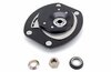 FVD Front Monoball Camber Plate | 993 All Models | Left | For Coilover Suspension