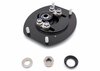 FVD Front Monoball Camber Plate | 993 All Models | Left | For Coilover Suspension