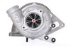 Turbolader 997.2 Turbo Sport 800 Serie rechts (Upgrade/Umbau Kundeneigenes Altteil)