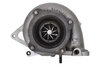 Turbolader 997.2 Turbo Sport 800 Serie rechts (Upgrade/Umbau Kundeneigenes Altteil)