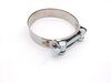 Collier de fixation 98 à 103mm pour BES 997 290 00S