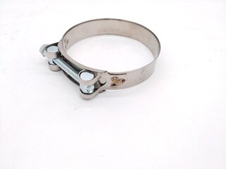 Collier de fixation 98 à 103mm pour BES 997 290 00S