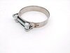 Collier de fixation 98 à 103mm pour BES 997 290 00S