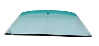 Frontscheibe 964 G/G/Antenne für Fahrzeuge ohne Zierrahmen ( 3,2L nur 89)