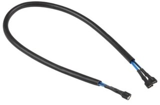 Kabelstrang/ Leitungssatz für Schalter Fensterhebermotor Nr.48 - 911/ 930/ 959