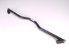 Barre pour harnais 981/982/718 Boxster/ Spyder/ Spyder RS - acier