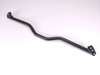Barre pour harnais 981/982/718 Boxster/ Spyder/ Spyder RS - acier
