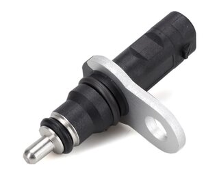 Temperature sensor (NRF) cooling water