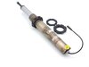 Shock absorber Front ( 474/475 )