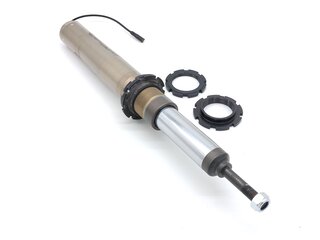 Shock absorber Front ( 474/475 )