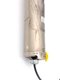 Shock absorber Front ( 474/475 )