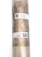 Shock absorber Front ( 474/475 )
