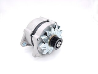 Alternateur 928/944/968 (85-95)  14volts/115A (after market)