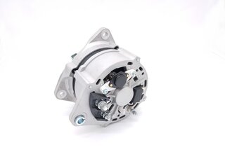 Alternateur 928/944/968 (85-95)  14volts/115A (after market)
