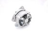 Alternateur 928/944/968 (85-95)  14volts/115A (after market)