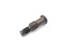 Center Lock Screw 964 / 993 - RSR/GT2/ Cup - Front