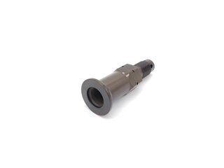 Center Lock Screw 964 / 993 - RSR/GT2/ Cup - Front