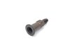 Center Lock Screw 964 / 993 - RSR/GT2/ Cup - Front